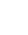 pro